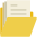 TỔNG QUAN VỀ ZALO MINI APP