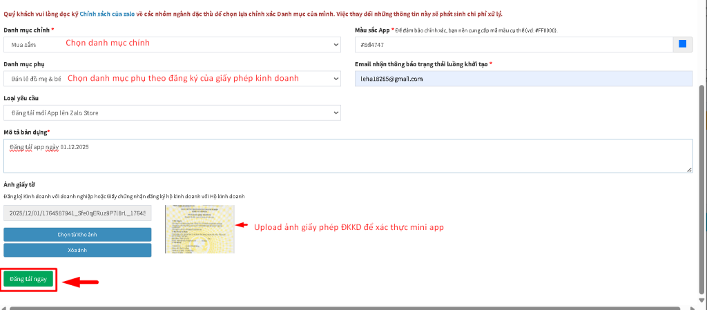 Hình ảnh này chưa có thuộc tính alt; tên tệp của nó là dang-tai-app.-B4-1024x449.png